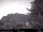 Webcam in North Bend, Washington, 35.2 mi away