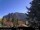 Webcam in North Bend, Washington, 79.2 km