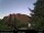 Webcam in North Bend, Washington, 43.6 km