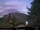 Webcam in North Bend, Washington, 157.8 km
