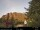 Webcam in North Bend, Washington, 30.8 km entfernt