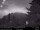 Webcam in North Bend, Washington, 32.8 mi away