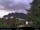Webcam in North Bend, Washington, 25.2 mi away