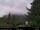 Webcam in North Bend, Washington, 16.4 mi away