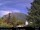 Webcam in North Bend, Washington, 43.6 km entfernt