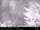 Webcam in North Bend, Washington, 32.8 mi away
