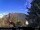 Webcam in North Bend, Washington, 65.3 km entfernt