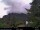 Webcam in North Bend, Washington, 49.9 mi away