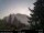 Webcam in North Bend, Washington, 32.8 mi away