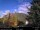 Webcam in North Bend, Washington, 25.2 mi away