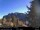 Webcam in North Bend, Washington, 10.3 mi away