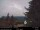 Webcam in North Bend, Washington, 119.2 km entfernt