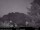 Webcam in North Bend, Washington, 25.2 mi away
