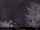 Webcam in North Bend, Washington, 17.1 mi away