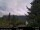 Webcam in North Bend, Washington, 32.8 mi away