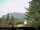 Webcam in North Bend, Washington, 119.2 km