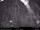 Webcam in North Bend, Washington, 25.4 km