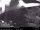 Webcam in North Bend, Washington, 15.3 mi away