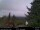 Webcam in North Bend, Washington, 32.8 mi away