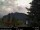 Webcam in North Bend, Washington, 16.8 mi away