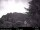 Webcam in North Bend, Washington, 65.3 km entfernt