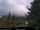 Webcam in North Bend, Washington, 85 km entfernt