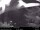Webcam in North Bend, Washington, 119.2 km entfernt
