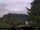 Webcam in North Bend, Washington, 32.8 mi away