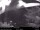 Webcam in North Bend, Washington, 119.2 km