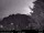 Webcam in North Bend, Washington, 35.2 mi away