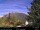 Webcam in North Bend, Washington, 15.3 mi away