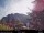 Webcam in North Bend, Washington, 17.1 mi away