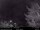 Webcam in North Bend, Washington, 32.8 mi away