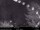 Webcam in North Bend, Washington, 32.8 mi away