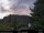 Webcam in North Bend, Washington, 16.4 mi away