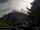 Webcam in North Bend, Washington, 65.3 km entfernt
