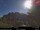 Webcam in North Bend, Washington, 129.3 km