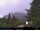 Webcam in North Bend, Washington, 32.8 mi away