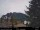 Webcam in North Bend, Washington, 137.4 km