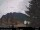 Webcam in North Bend, Washington, 79.2 km