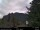 Webcam in North Bend, Washington, 25.4 km