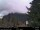 Webcam in North Bend, Washington, 53.9 km