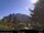 Webcam in North Bend, Washington, 25.4 km