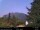 Webcam in North Bend, Washington, 32.8 mi away
