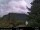 Webcam in North Bend, Washington, 65.3 km entfernt