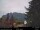 Webcam in North Bend, Washington, 139.5 km entfernt