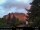 Webcam in North Bend, Washington, 47.1 km entfernt