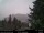 Webcam in North Bend, Washington, 53 mi away