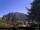 Webcam in North Bend, Washington, 25.2 mi away