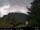 Webcam in North Bend, Washington, 39.7 km entfernt